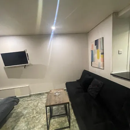 Spacieux & Lumineux 15min Paris Gare De Lyon Apartment *